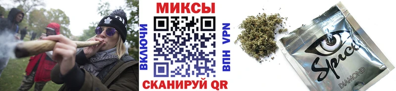 купить наркотик  Зеленокумск  OMG сайт  Бутират буратино 