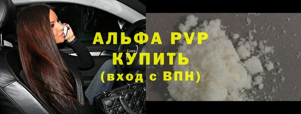 шишки Арсеньев
