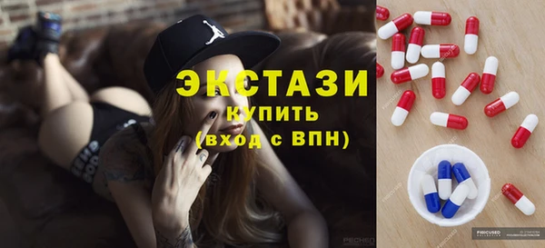 шишки Арсеньев