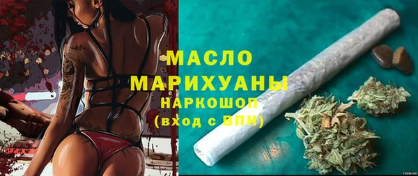 шишки Арсеньев