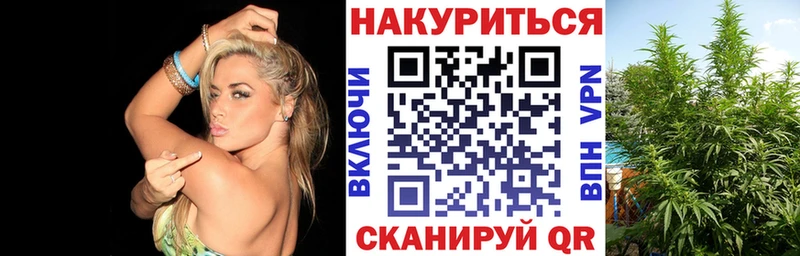 mega рабочий сайт  Зеленокумск  Конопля семена 
